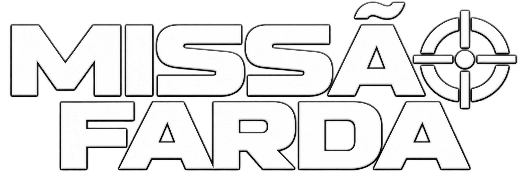 Missão Farda